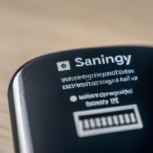 Pin Samsung S8 Plus Chính Hãng