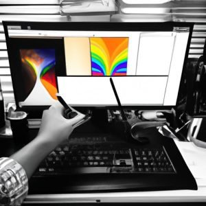 Prisma For Pc