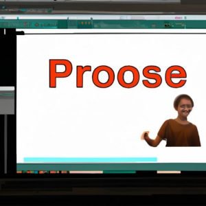 Proshow Proshow