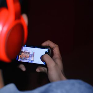 Pubg Mp3