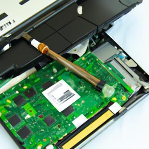 Quadro M2000m Driver