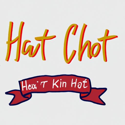 Quảng cáo với câu khẩu hiệu bắt tai viết bằng hạ nhật ngôn ngữ