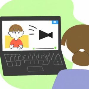 Quay Video Bằng Laptop Online