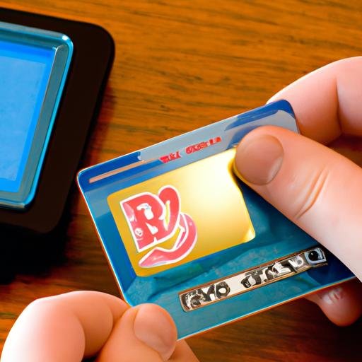 R5 Card là giải pháp tối ưu cho trải nghiệm game trên máy Nintendo DS