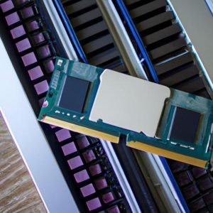 Ram 8gb Và 16gb