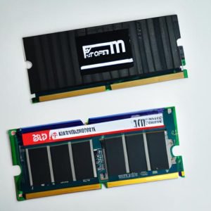 Ram Crucial Vs Samsung