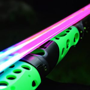 Ram Katana