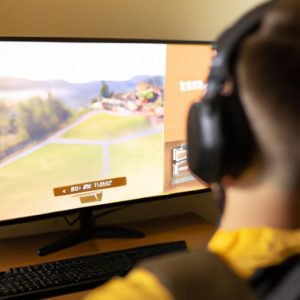 Rank Pubg Là Gì