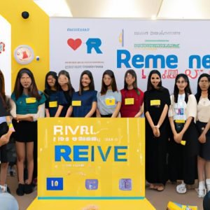 Realme Việt Nam Tuyển Dụng