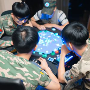 Rising Storm 2 Vietnam Forum