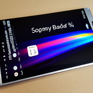 Rom Cho Note 8