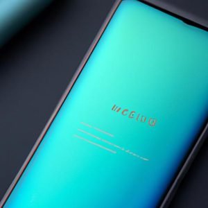Rom Meizu Pro 5