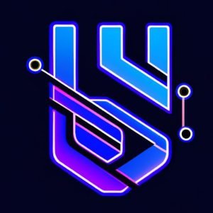 S8 Lg U+