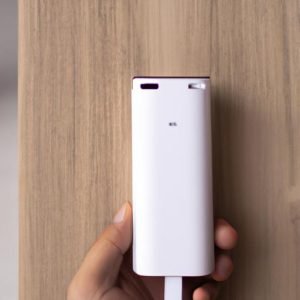 Sạc 65w Xiaomi