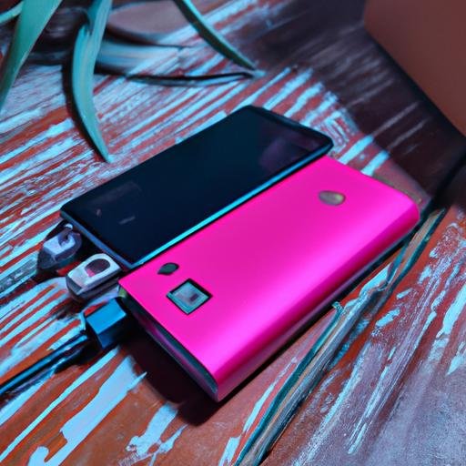 Tính năng sạc ngược qua cổng OTG của Oppo F9 Pro Đài Loan giúp sạc nhanh cho các thiết bị khác