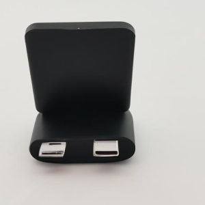 Sạc Pin Samsung J7 Prime