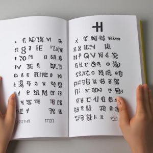 Sách Dạy Tiếng Hàn Quốc