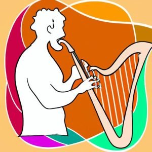 Sai Người Sai Thời điểm Hợp âm