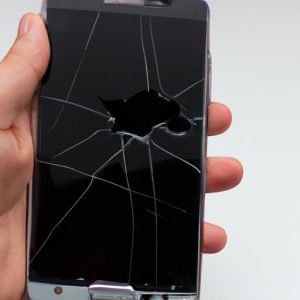 Samsung Galaxy S5 Antutu