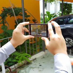 Samsung S7 Edge Danh Gia