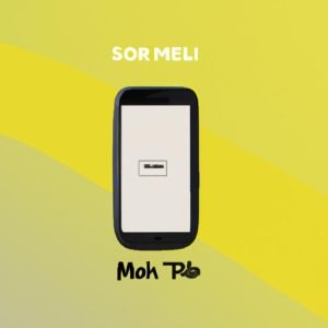 Seri Thẻ Mobi