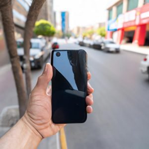 Series 4 Lte