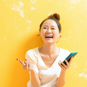 Sim 4g Viettel 90k 1 Thang