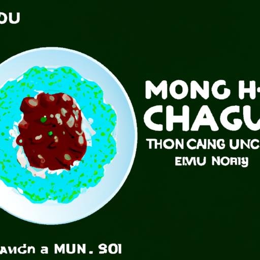 Slide chào mừng với đồ họa và chữ viết chuyên nghiệp và chất lượng cao.