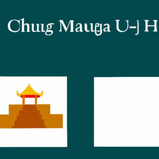 Slide chào mừng được thiết kế cho một khóa học trực tuyến.