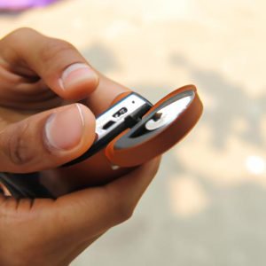 Smart Mp3 Cutter Full