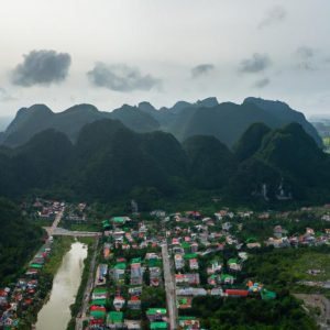 Số 2 Thái Phiên