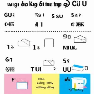 Số Cuối Trừ Số đầu
