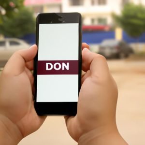 Số điện Thoại Công An Xã Mỹ Hạnh Nam