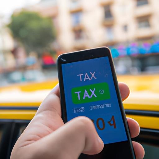 Số điện thoại hãng taxi tại TPHCM