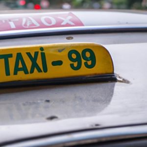 Số điện Thoại Xe Quang Tỷ Tphcm