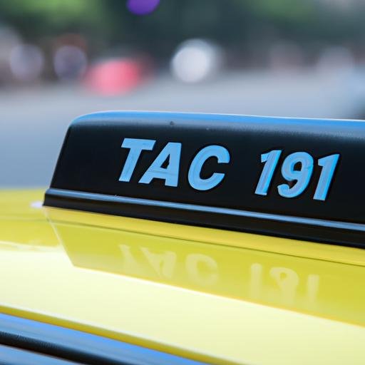 Số điện thoại của xe taxi Quang Tỷ gần cận ở TPHCM