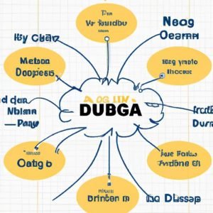 Sơ đồ Tư Duy Bài Câu Ghép