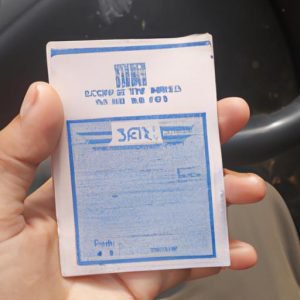 Số đt Xe Quảng An Núi Thành