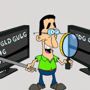 So Sánh Gpu