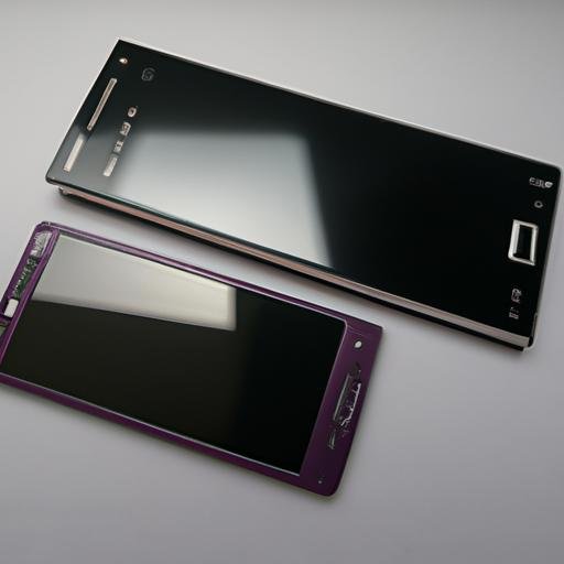 So sánh kích thước và trọng lượng giữa Note 4 N910 và N916.