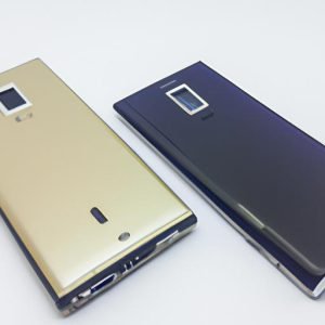 So Sánh Note 4 N910 Và N916