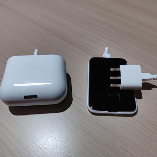 So sánh sạc thường và sạc 65W Xiaomi