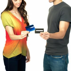 So Sánh Thẻ Tín Dụng Các Ngân Hàng