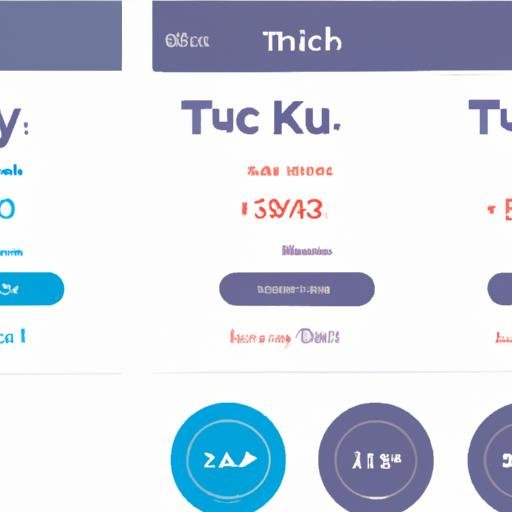 So sánh tính năng của tài khoản Truy Kích free và trả phí