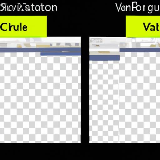 So sánh trước và sau khi chỉnh sửa một đoạn video bằng Xilisoft Video Cutter
