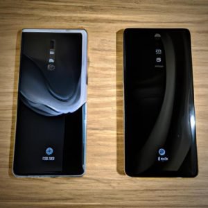 So Sánh V30 Và S8