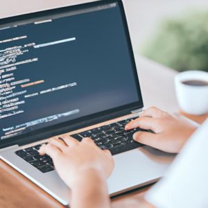 Source Code Web Bán Hàng