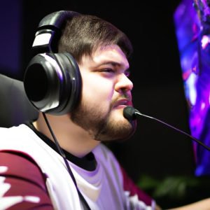 Streamer T.m