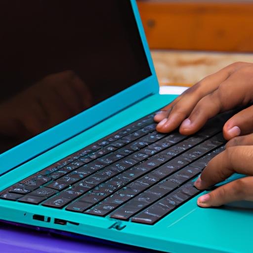 Sử dụng Microsoft Office trên máy tính