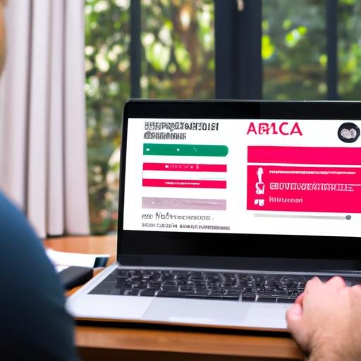Sử dụng các nền tảng học trực tuyến ACCA phù hợp giúp học viên nâng cao hiệu quả tự học.